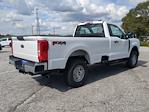 New 2026 Ford F-250 XL Regular Cab 4WD Pickup for sale #TEC95029 - photo 7
