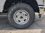 New 2026 Ford F-250 XL Regular Cab 4WD Pickup for sale #TEC95029 - photo 10