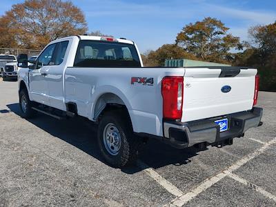 New 2026 Ford F-250 XL Super Cab for sale #TEC95232 - photo 2