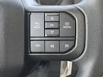 New 2026 Ford F-250 XL Super Cab for sale #TEC95232 - photo 3