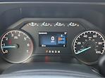 New 2026 Ford F-250 XL Super Cab for sale #TEC95232 - photo 4