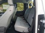 New 2026 Ford F-250 XL Super Cab 4WD Pickup for sale #TEC95238 - photo 12