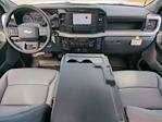 New 2026 Ford F-250 XL Super Cab 4WD Pickup for sale #TEC95238 - photo 13