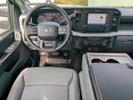New 2026 Ford F-250 XL Super Cab 4WD Pickup for sale #TEC95238 - photo 14