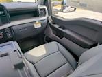 New 2026 Ford F-250 XL Super Cab 4WD Pickup for sale #TEC95238 - photo 15