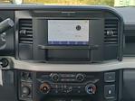 New 2026 Ford F-250 XL Super Cab 4WD Pickup for sale #TEC95238 - photo 16