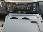 New 2026 Ford F-250 XL Super Cab 4WD Pickup for sale #TEC95238 - photo 17