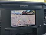 New 2026 Ford F-250 XL Super Cab 4WD Pickup for sale #TEC95238 - photo 18