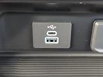 New 2026 Ford F-250 XL Super Cab 4WD Pickup for sale #TEC95238 - photo 19