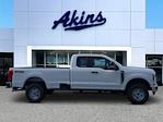 New 2026 Ford F-250 XL Super Cab 4WD Pickup for sale #TEC95238 - photo 4