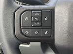 New 2026 Ford F-250 XL Super Cab 4WD Pickup for sale #TEC95238 - photo 22