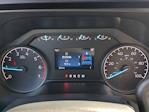 New 2026 Ford F-250 XL Super Cab 4WD Pickup for sale #TEC95238 - photo 24