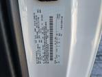 New 2026 Ford F-250 XL Super Cab 4WD Pickup for sale #TEC95238 - photo 25