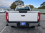 New 2026 Ford F-250 XL Super Cab 4WD Pickup for sale #TEC95238 - photo 6