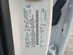 New 2026 Ford F-350 XL Crew Cab for sale #TEC95474 - photo 24