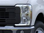 New 2026 Ford F-350 XL Crew Cab 4WD DRW Pickup for sale #TEC95503 - photo 18