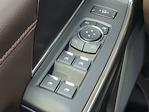 2026 Ford F-450 Crew Cab DRW 4WD Pickup for sale #TEC95855 - photo 23