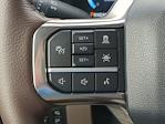 2026 Ford F-450 Crew Cab DRW 4WD Pickup for sale #TEC95855 - photo 24
