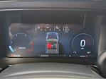 2026 Ford F-450 Crew Cab DRW 4WD Pickup for sale #TEC95855 - photo 26