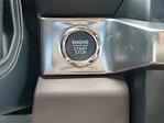 2026 Ford F-450 Crew Cab DRW 4WD Pickup for sale #TEC95855 - photo 27