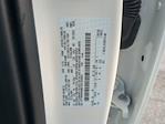 2026 Ford F-450 Crew Cab DRW 4WD Pickup for sale #TEC95855 - photo 28