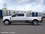 2026 Ford F-450 Crew Cab DRW 4WD Pickup for sale #TEC95855 - photo 4