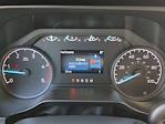 New 2026 Ford F-250 STX Crew Cab for sale #TEC96370 - photo 4