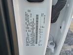 New 2026 Ford F-250 STX Crew Cab for sale #TEC96370 - photo 5