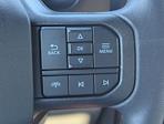 New 2026 Ford F-250 XLT Crew Cab 4WD Pickup for sale #TEC96374 - photo 23