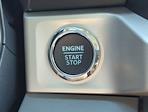 New 2026 Ford F-250 XLT Crew Cab 4WD Pickup for sale #TEC96374 - photo 24