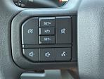 New 2026 Ford F-250 XLT Crew Cab 4WD Pickup for sale #TEC96374 - photo 25