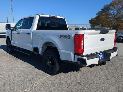 New 2026 Ford F-250 XL Crew Cab for sale #TEC96415 - photo 2