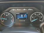 New 2026 Ford F-250 XL Crew Cab for sale #TEC96415 - photo 4