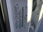 New 2026 Ford F-250 XL Crew Cab for sale #TEC96415 - photo 5