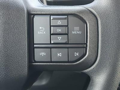 New 2026 Ford F-250 XL Crew Cab for sale #TEC96418 - photo 1