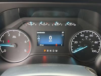 New 2026 Ford F-250 XL Crew Cab for sale #TEC96418 - photo 2