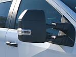 New 2026 Ford F-250 XL Crew Cab for sale #TEC96418 - photo 13