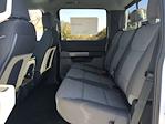 New 2026 Ford F-250 XL Crew Cab for sale #TEC96418 - photo 15