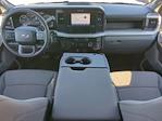 New 2026 Ford F-250 XL Crew Cab for sale #TEC96418 - photo 16