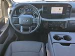 New 2026 Ford F-250 XL Crew Cab for sale #TEC96418 - photo 17