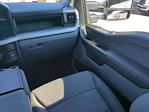 New 2026 Ford F-250 XL Crew Cab for sale #TEC96418 - photo 18