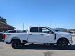 New 2026 Ford F-250 XL Crew Cab for sale #TEC96418 - photo 6