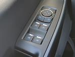 New 2026 Ford F-250 XL Crew Cab for sale #TEC96418 - photo 24
