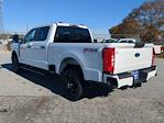New 2026 Ford F-250 XL Crew Cab for sale #TEC96418 - photo 8