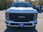 New 2026 Ford F-250 XL Crew Cab for sale #TEC96418 - photo 10