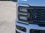 New 2026 Ford F-250 XL Crew Cab for sale #TEC96418 - photo 11