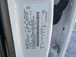 New 2026 Ford F-250 STX Crew Cab for sale #TEC96431 - photo 5