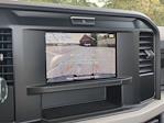 New 2026 Ford F-250 XL Regular Cab 4WD Pickup for sale #TEC97047 - photo 16