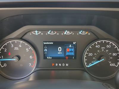 2026 Ford F-250 Super Cab RWD Pickup for sale #TEC97101 - photo 1