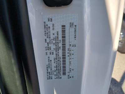 2026 Ford F-250 Super Cab RWD Pickup for sale #TEC97101 - photo 2